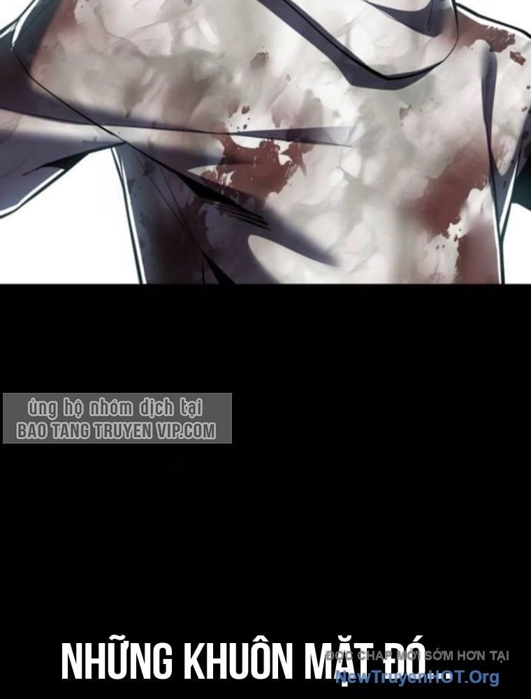 Cậu Bé Của Thần Chết: Chapter 291.5