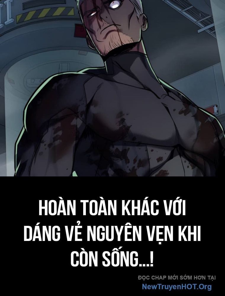 Cậu Bé Của Thần Chết: Chapter 291.5