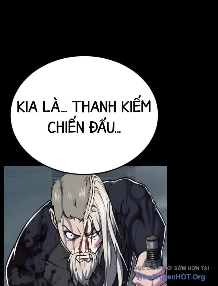 Cậu Bé Của Thần Chết: Chapter 291.5