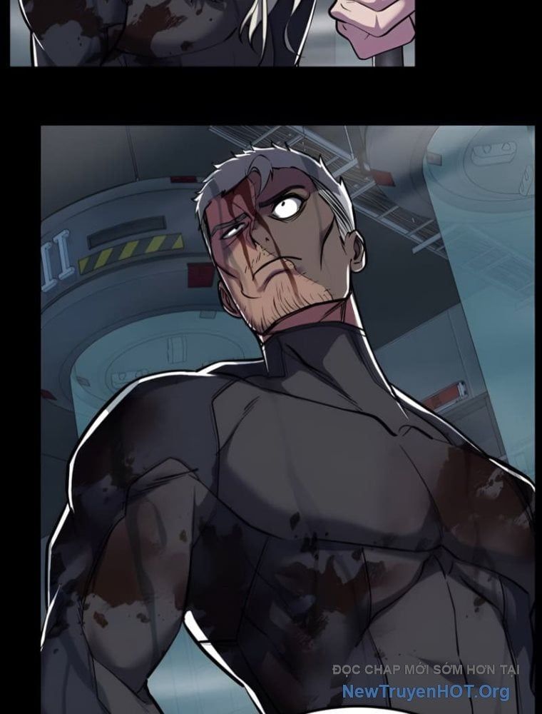 Cậu Bé Của Thần Chết: Chapter 291.5