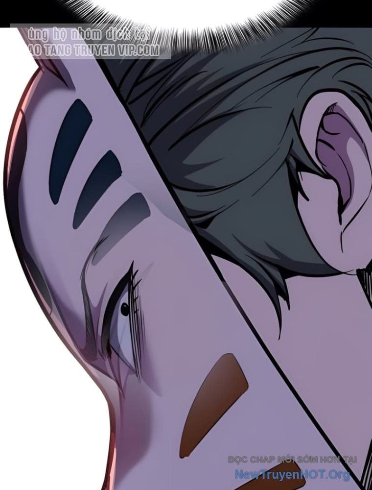 Cậu Bé Của Thần Chết: Chapter 291.5