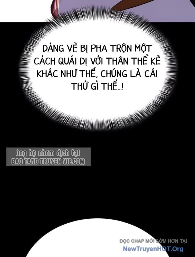 Cậu Bé Của Thần Chết: Chapter 291.5