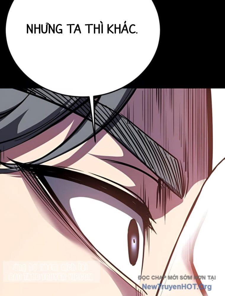 Cậu Bé Của Thần Chết: Chapter 291.5