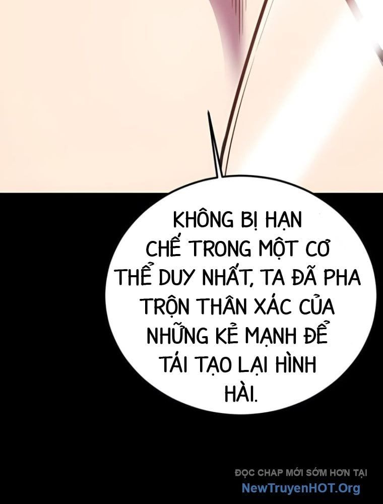 Cậu Bé Của Thần Chết: Chapter 291.5
