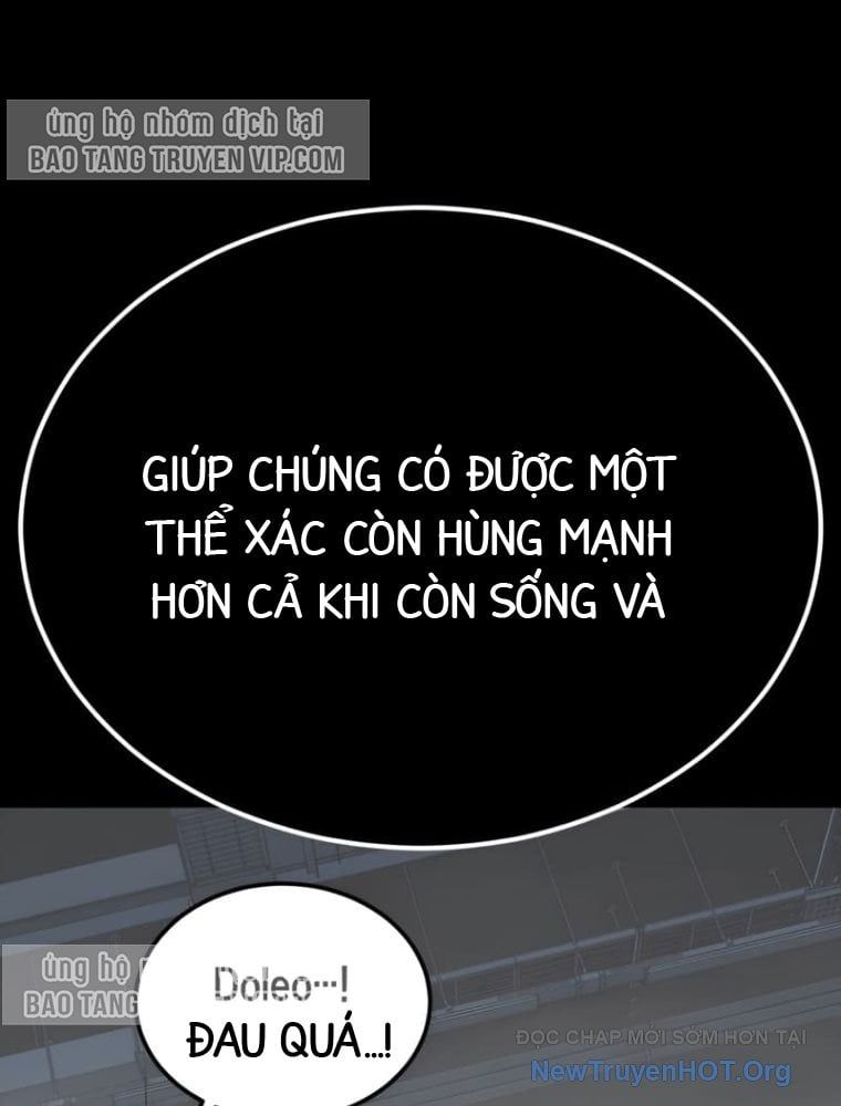 Cậu Bé Của Thần Chết: Chapter 291.5