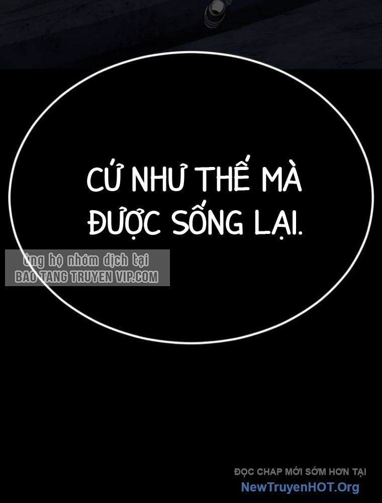 Cậu Bé Của Thần Chết: Chapter 291.5