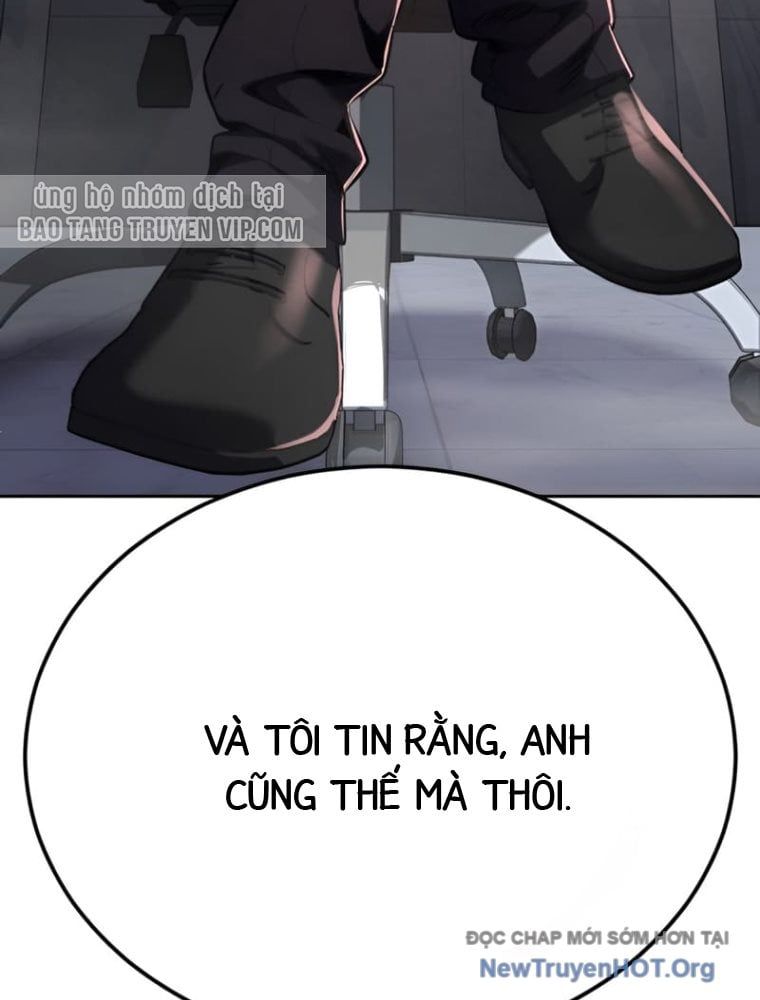 Cậu Bé Của Thần Chết: Chapter 291.5