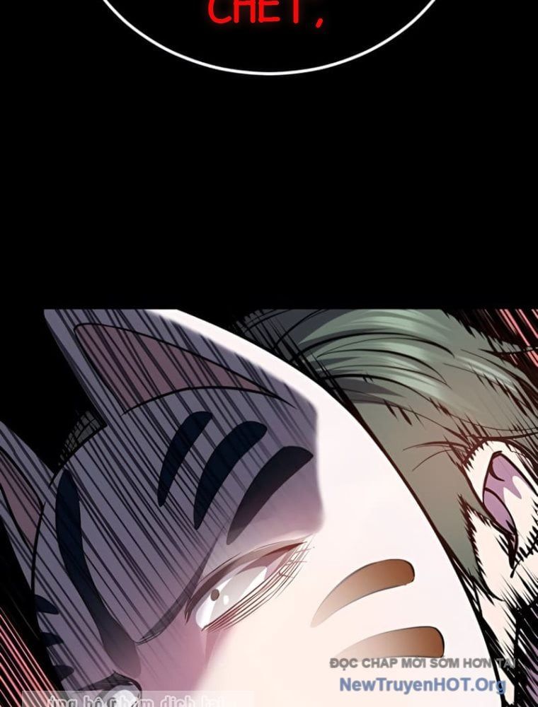 Cậu Bé Của Thần Chết: Chapter 291.5