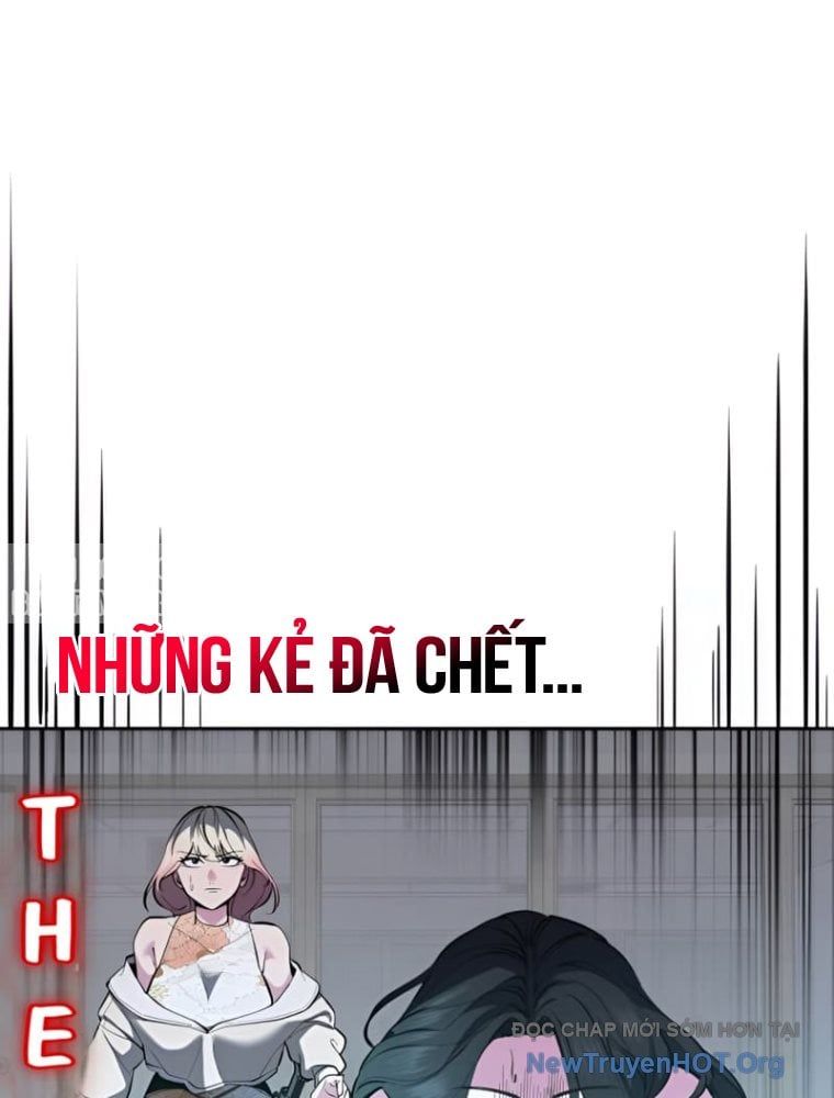 Cậu Bé Của Thần Chết: Chapter 291.5