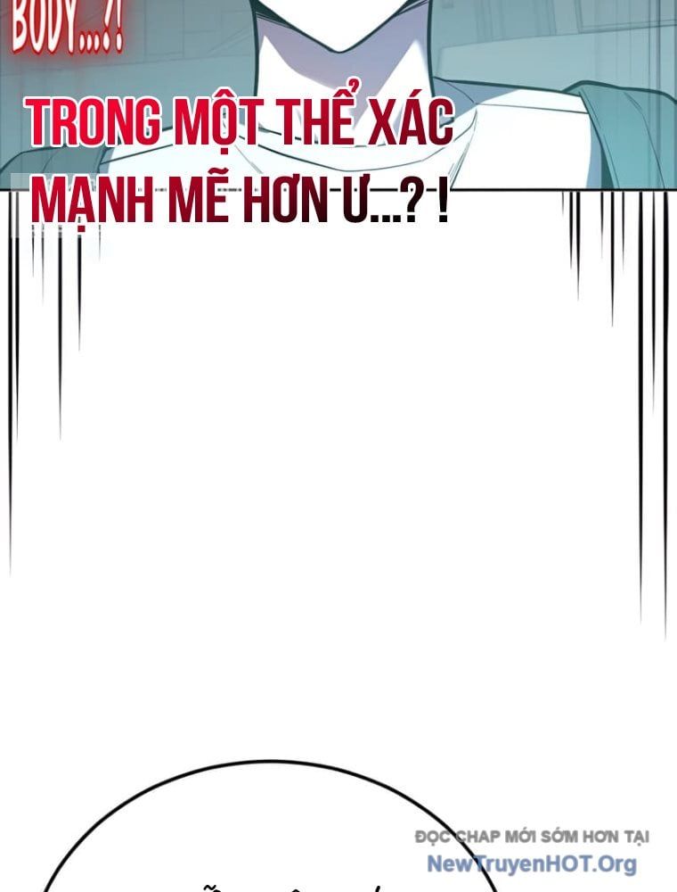 Cậu Bé Của Thần Chết: Chapter 291.5