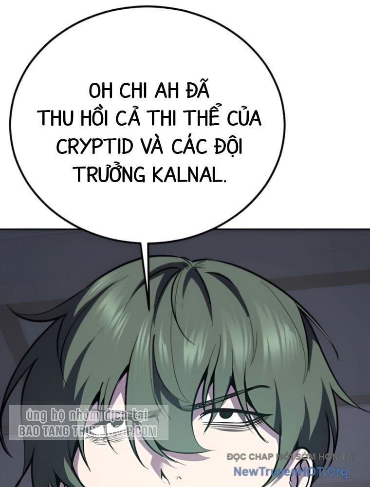 Cậu Bé Của Thần Chết: Chapter 291.5