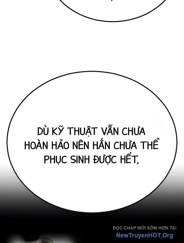 Cậu Bé Của Thần Chết: Chapter 291.5