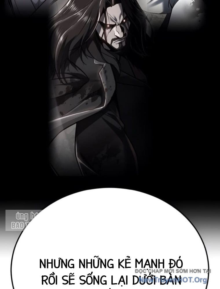 Cậu Bé Của Thần Chết: Chapter 291.5