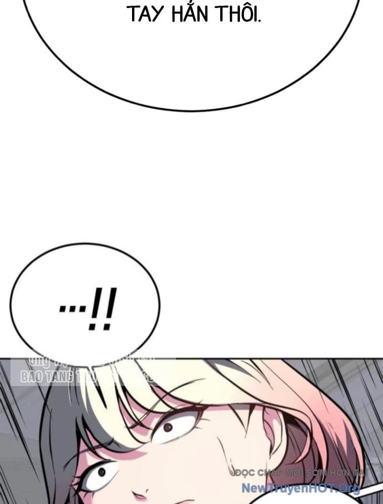 Cậu Bé Của Thần Chết: Chapter 291.5