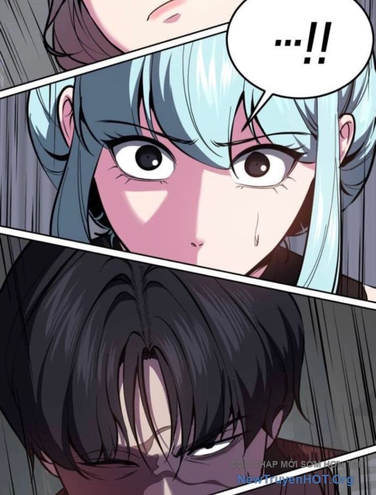 Cậu Bé Của Thần Chết: Chapter 291.5