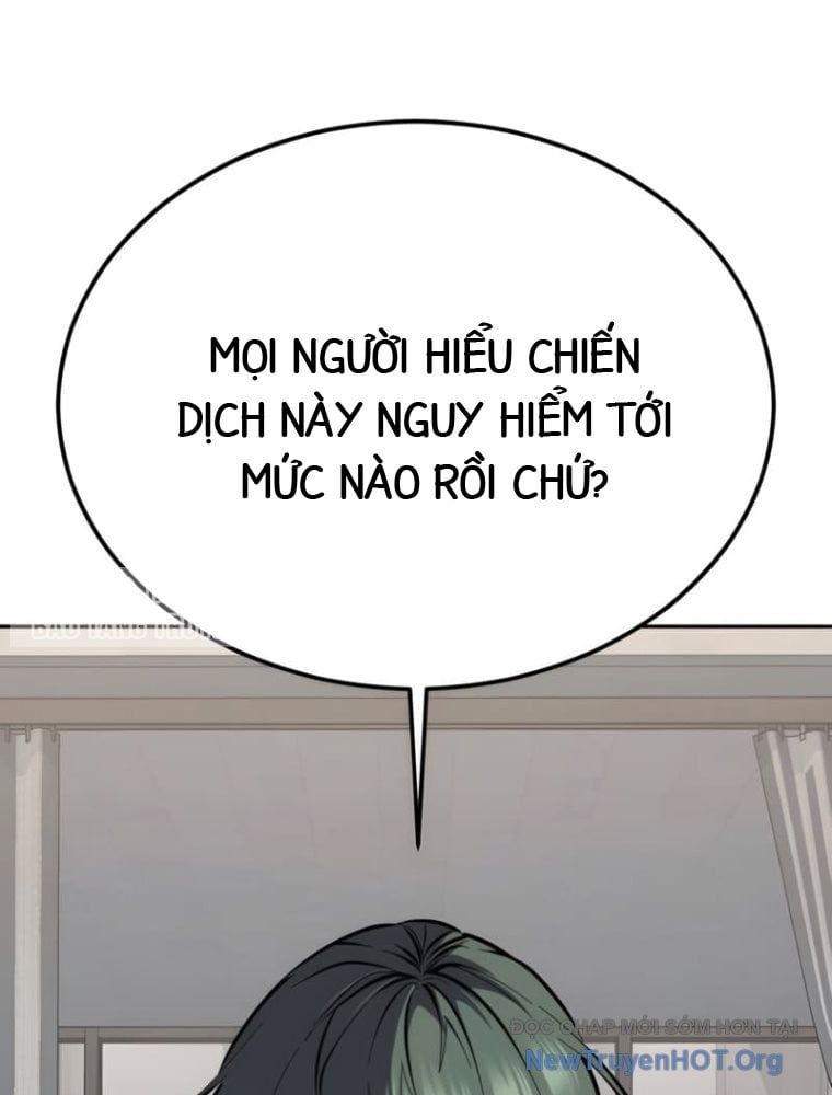 Cậu Bé Của Thần Chết: Chapter 291.5