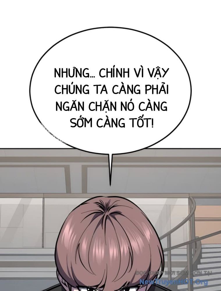 Cậu Bé Của Thần Chết: Chapter 291.5