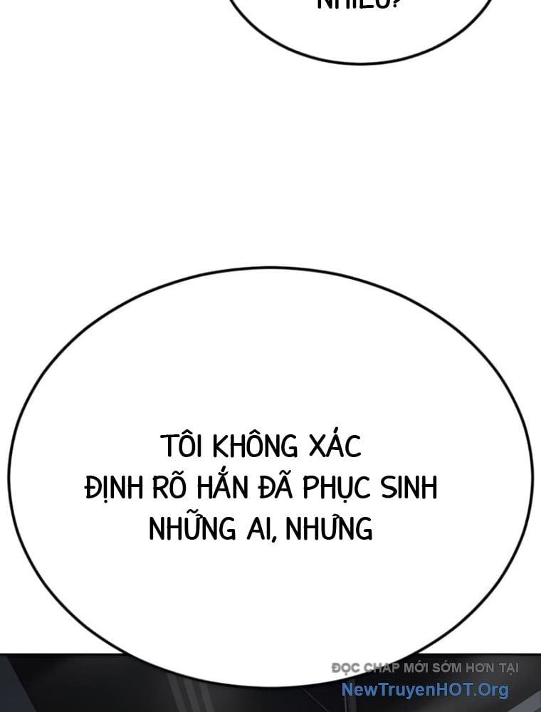 Cậu Bé Của Thần Chết: Chapter 291.5