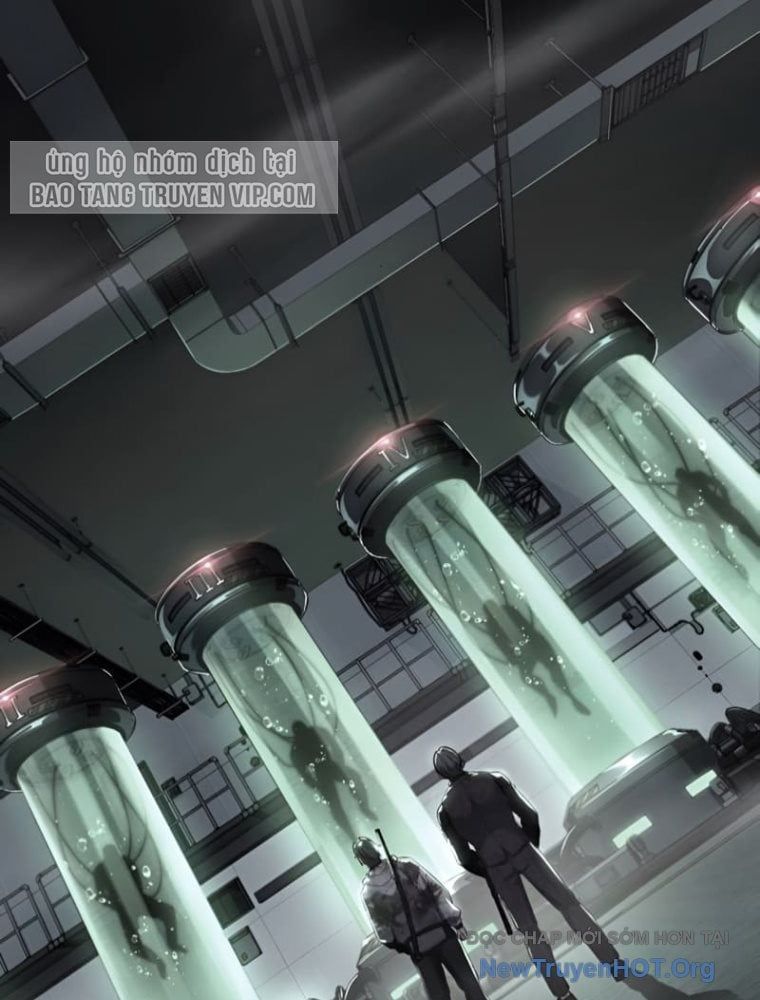 Cậu Bé Của Thần Chết: Chapter 291.5