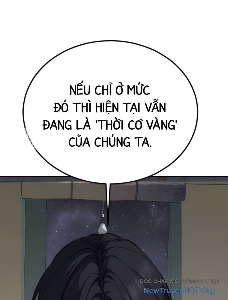 Cậu Bé Của Thần Chết: Chapter 291.5