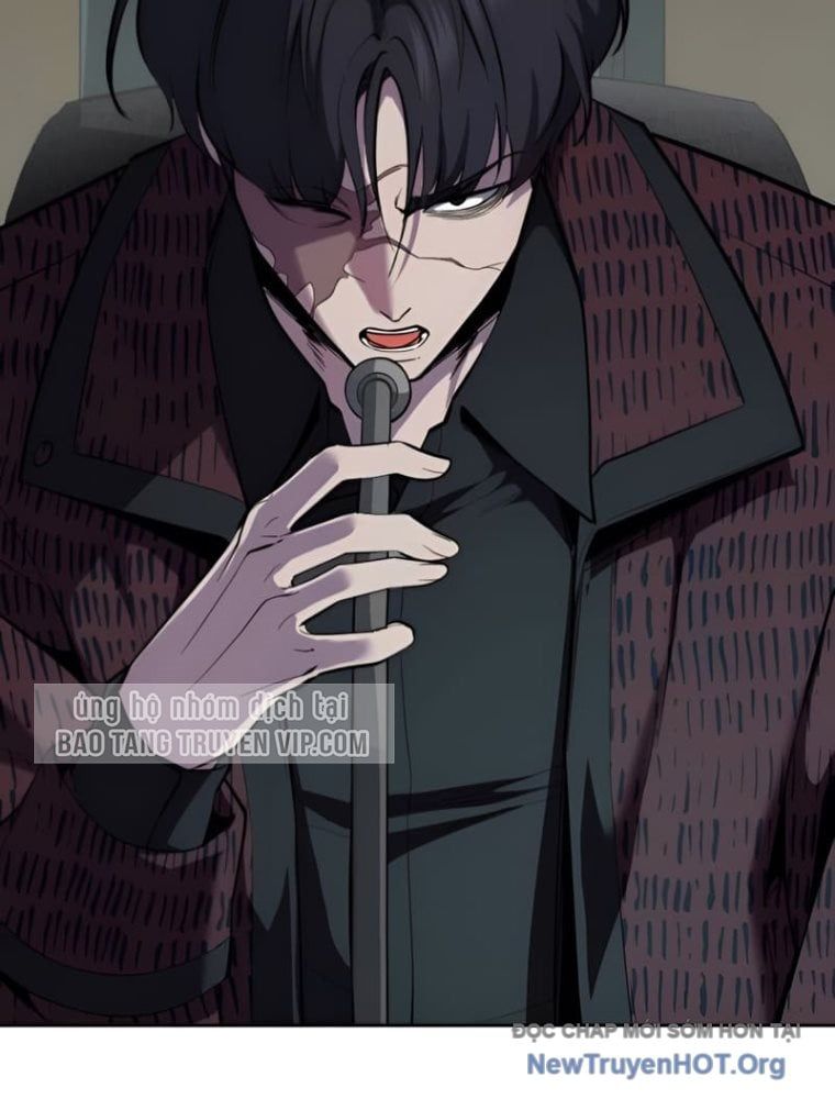 Cậu Bé Của Thần Chết: Chapter 291.5