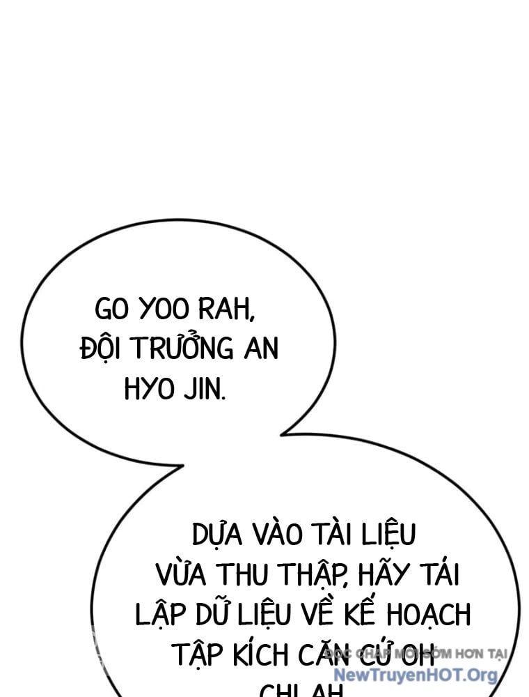 Cậu Bé Của Thần Chết: Chapter 291.5