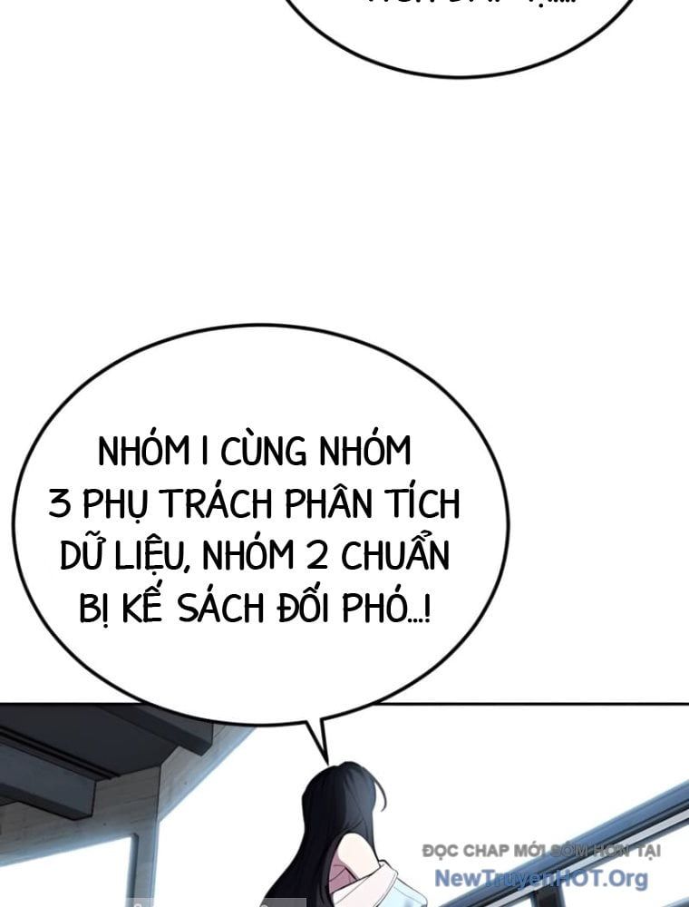 Cậu Bé Của Thần Chết: Chapter 291.5
