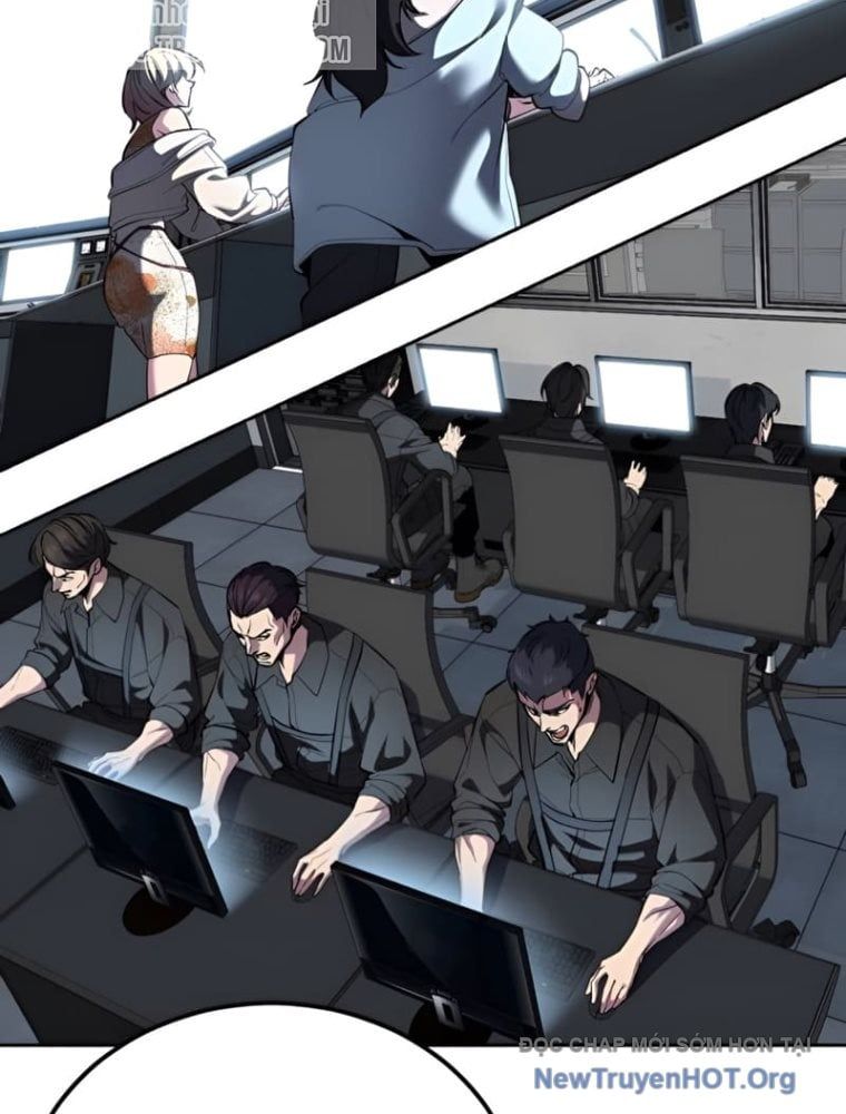 Cậu Bé Của Thần Chết: Chapter 291.5