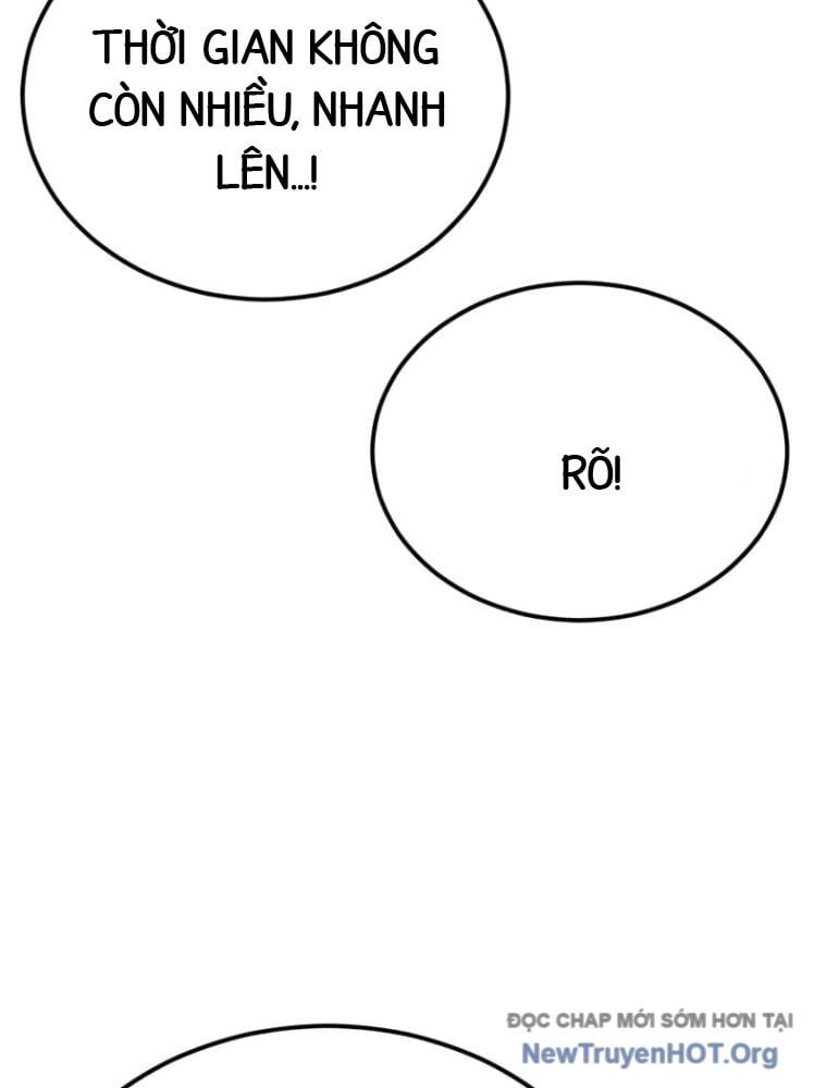 Cậu Bé Của Thần Chết: Chapter 291.5