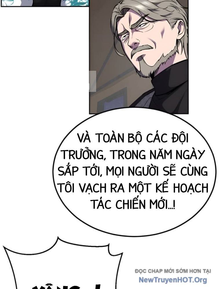Cậu Bé Của Thần Chết: Chapter 291.5
