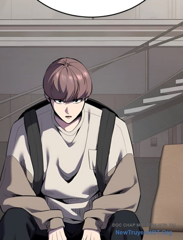 Cậu Bé Của Thần Chết: Chapter 291.5