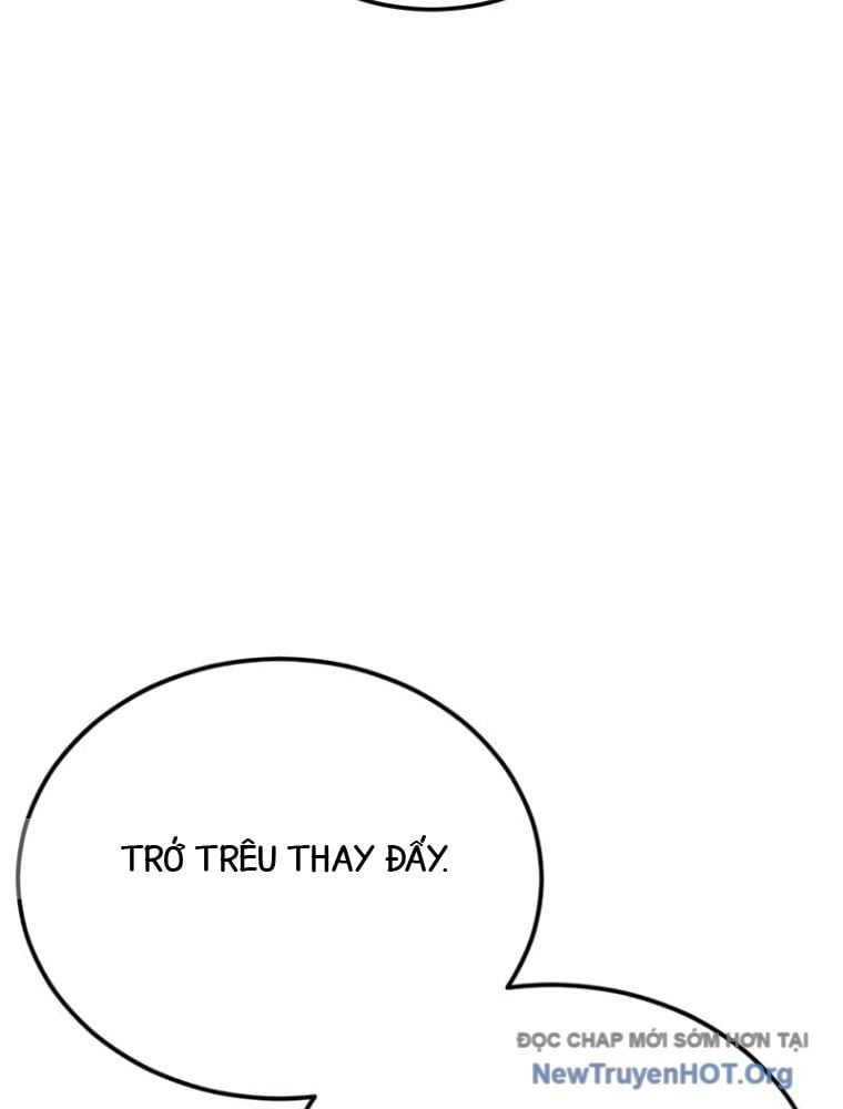 Cậu Bé Của Thần Chết: Chapter 291.5