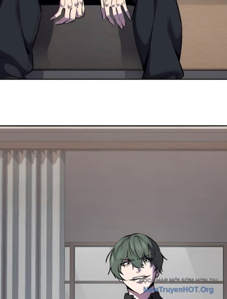 Cậu Bé Của Thần Chết: Chapter 291.5