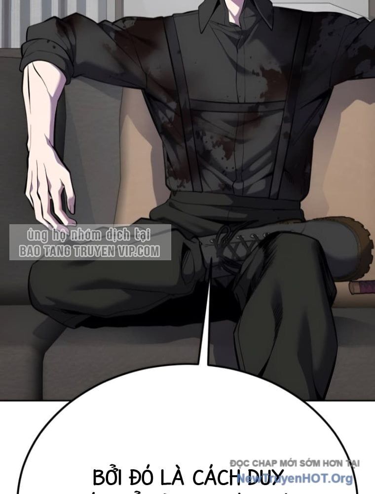 Cậu Bé Của Thần Chết: Chapter 291.5