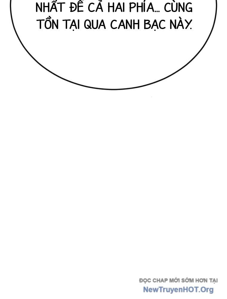 Cậu Bé Của Thần Chết: Chapter 291.5