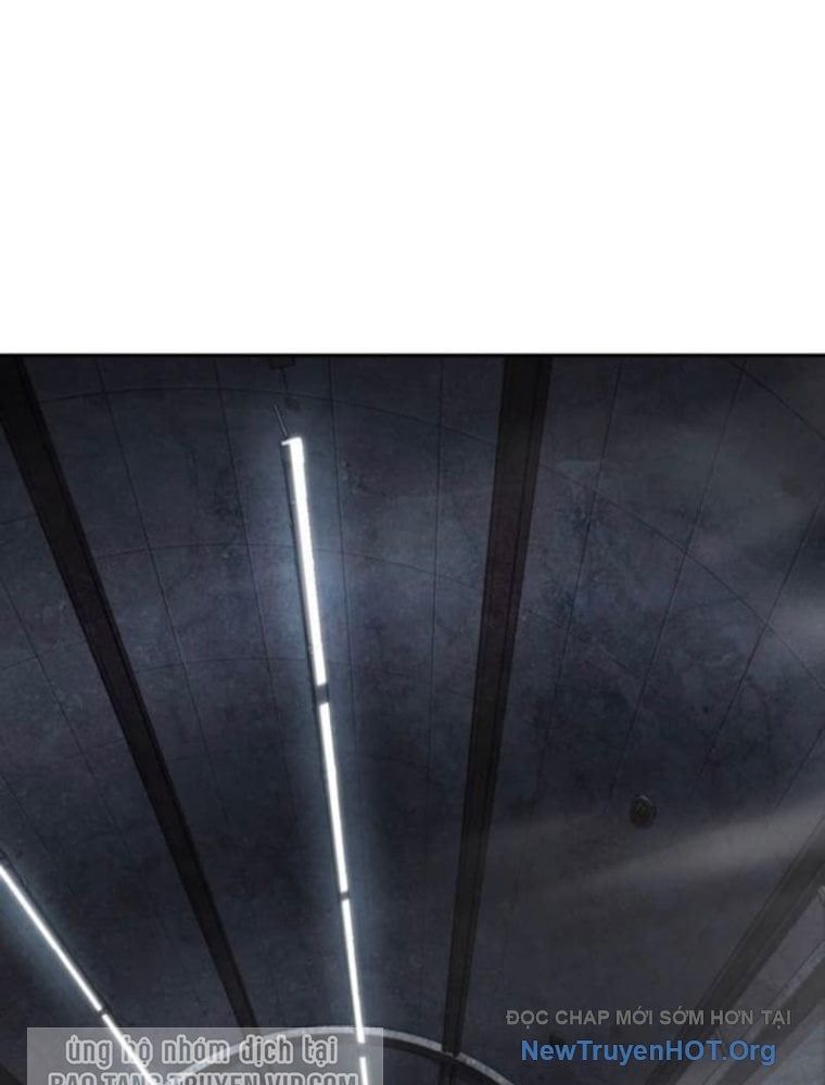 Cậu Bé Của Thần Chết: Chapter 291.5