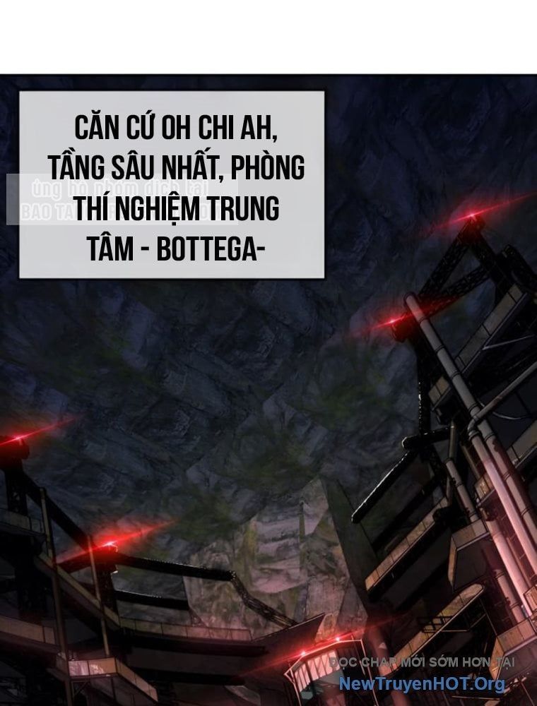 Cậu Bé Của Thần Chết: Chapter 291.5