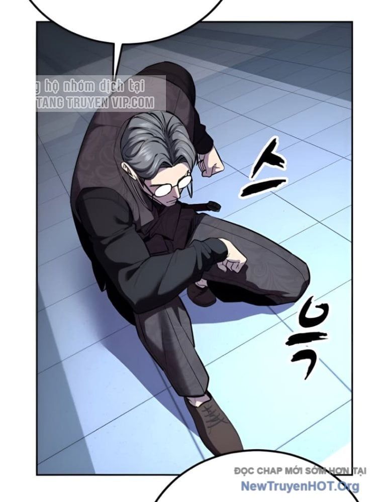 Cậu Bé Của Thần Chết: Chapter 291.5