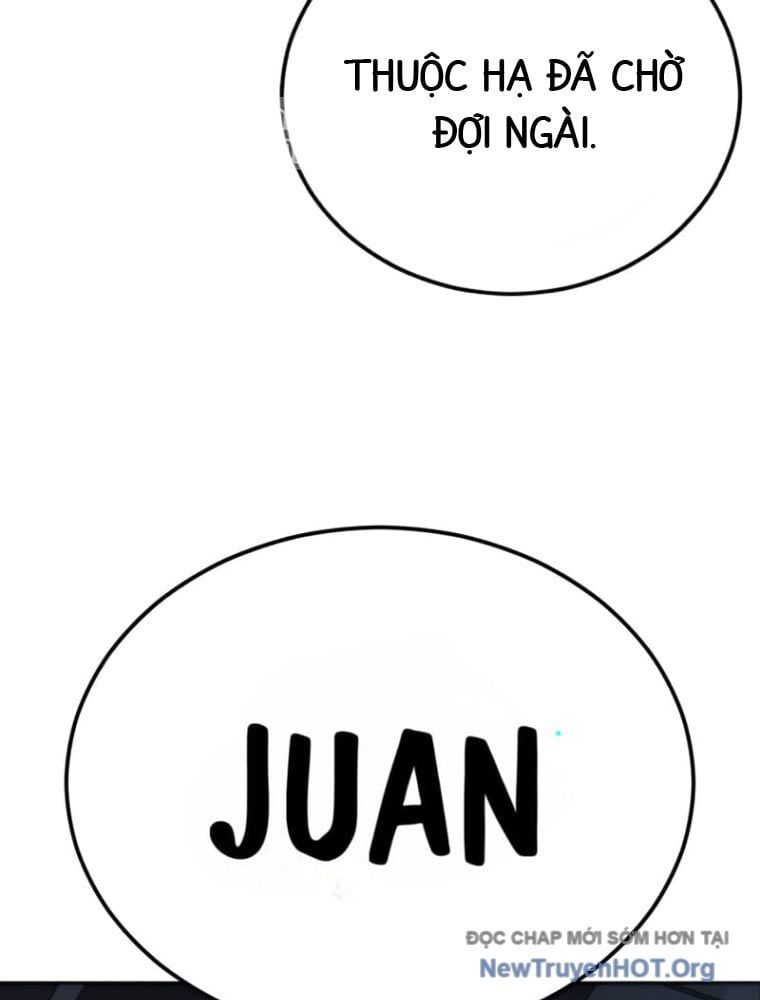 Cậu Bé Của Thần Chết: Chapter 291.5