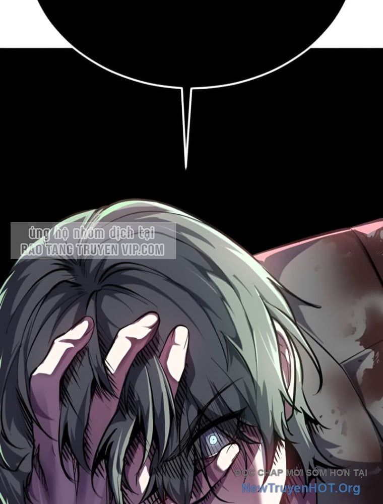 Cậu Bé Của Thần Chết: Chapter 291.5
