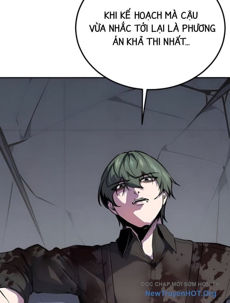 Cậu Bé Của Thần Chết: Chapter 291.5