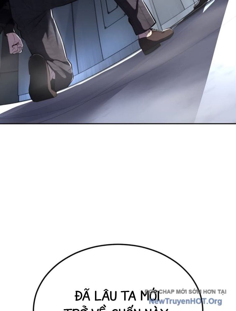 Cậu Bé Của Thần Chết: Chapter 291.5