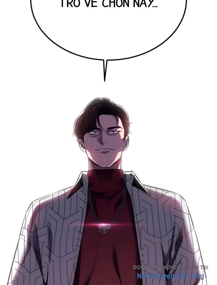 Cậu Bé Của Thần Chết: Chapter 291.5