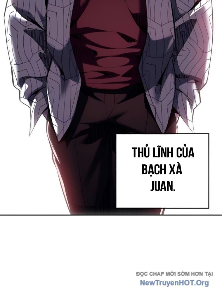 Cậu Bé Của Thần Chết: Chapter 291.5