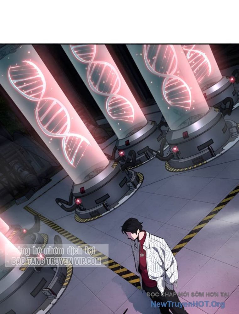 Cậu Bé Của Thần Chết: Chapter 291.5