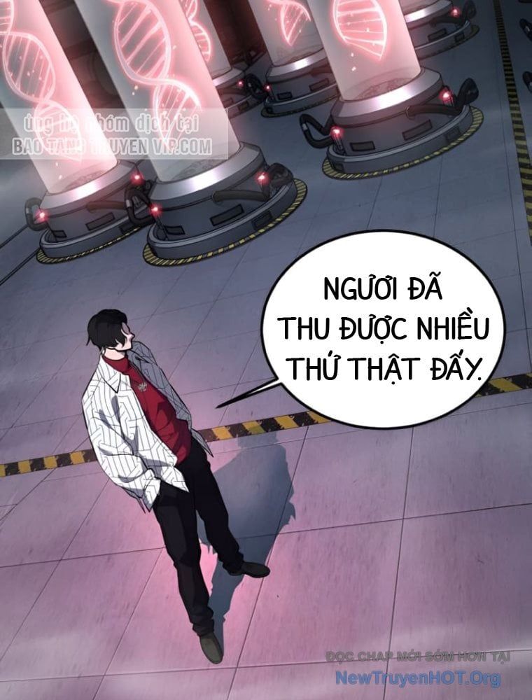 Cậu Bé Của Thần Chết: Chapter 291.5