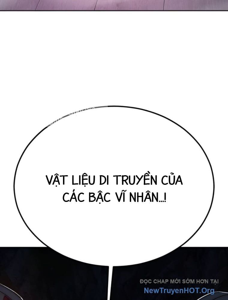 Cậu Bé Của Thần Chết: Chapter 291.5