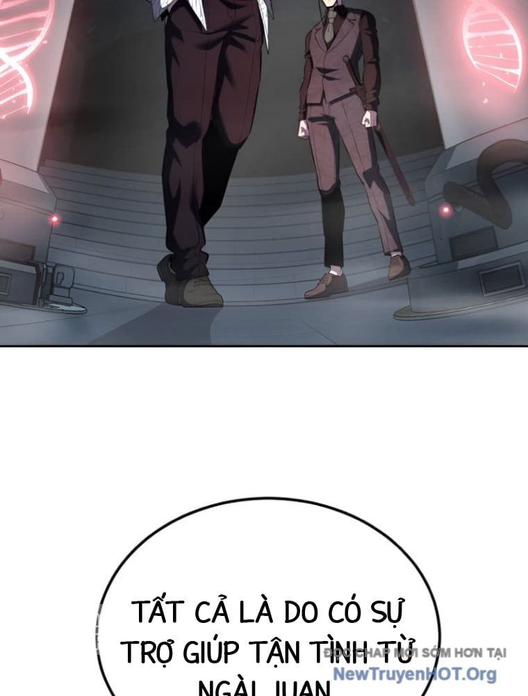 Cậu Bé Của Thần Chết: Chapter 291.5