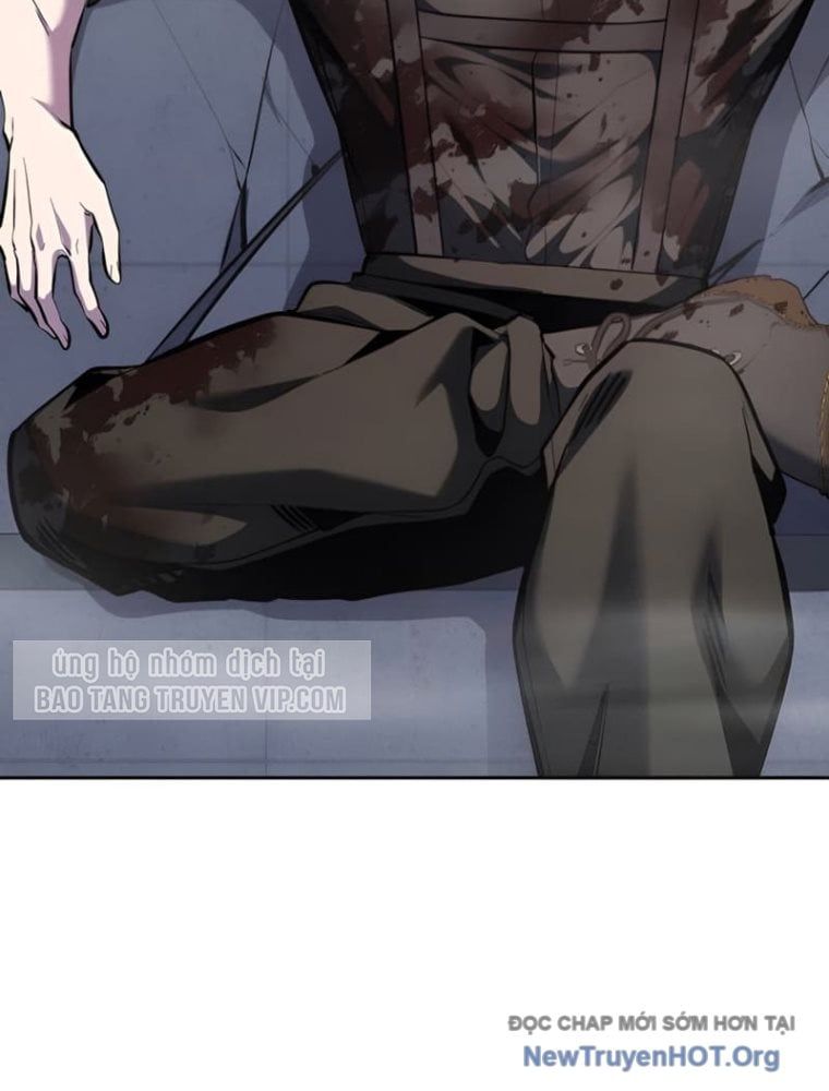 Cậu Bé Của Thần Chết: Chapter 291.5