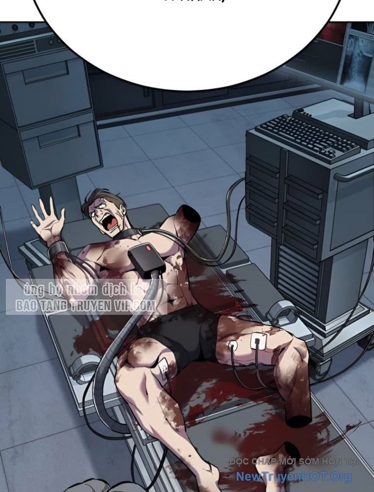 Cậu Bé Của Thần Chết: Chapter 291.5